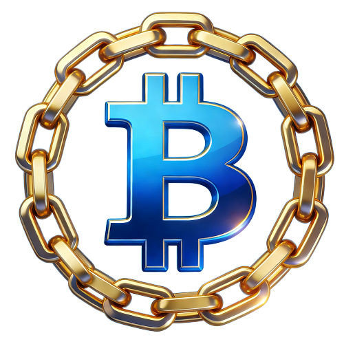 Trust钱包安卓版官方app_正版区块链资产管理平台